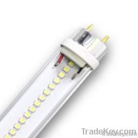 LED Tube Lamp