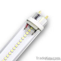 LED Tubes Light 18W