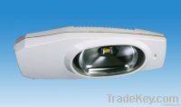 https://ar.tradekey.com/product_view/10w-To-200w-Led-Street-Light-1923921.html