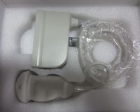 Philips C5-2 Convex Ultrasound Transducer Probe for HDI3500/4000/5000