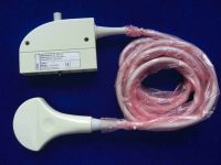 3.5C40S Convex Array Ultrasound Transducer Probe for Siemens Prima/Adara