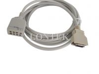 OPV 1500 ECG trunk cable