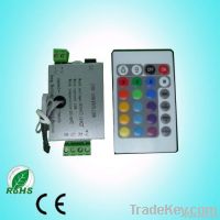 https://fr.tradekey.com/product_view/-atilde-acirc-nbsp-led-Light-24keys-Remote-Controller-atilde-acirc-nbsp-wholesale-amp-retail-atilde-acirc-nbsp-atilde-acirc-nbsp-atilde-acirc-nbsp-atilde-acirc-nbsp--1926374.html