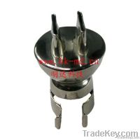 A1160 Desoldering nozzle /BGA hot air nozzle
