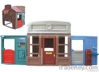 https://jp.tradekey.com/product_view/6-in-1-Towncenter-Playhouse-1951811.html