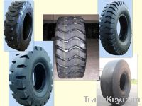 off The Road Tyre/Tire, OTR Tyre/Tire