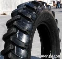 agriculturl tyre