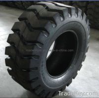 OTR Tyre/Tires, off The Road Tyre/Tire (E3/L3)