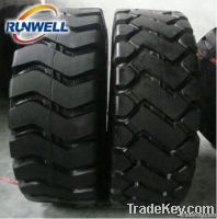 Bias OTR Tyre/Tire 17.5-25/20.5-25/23.5-25/26.5-25/29.5-25/16.00-25/18