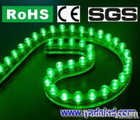 LED strip