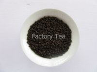 Assam CTC Black Tea - BOP Grade