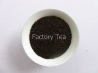 Assam CTC Black Tea - PF Grade