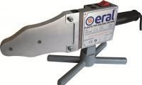 PPRC Welding machine Only ER-02 CLASSIC