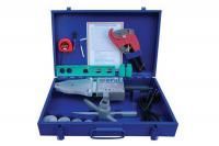 PPRC Welding Machine Set ER-02 CLASSIC