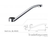 kitchen faucet spout(BL-9505)