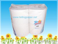 250sheets Embossed Soft Tissue Paper