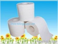 https://fr.tradekey.com/product_view/300sheets-Recycled-Embossed-Tissue-Roll-1924212.html