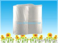 https://www.tradekey.com/product_view/400sheets-Embossed-Toilet-Paper-1924249.html