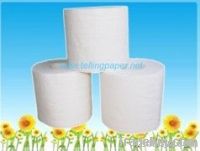 https://jp.tradekey.com/product_view/500sheets-Recycled-Toilet-Paper-Roll-1924267.html