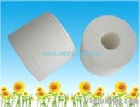 https://es.tradekey.com/product_view/700sheets-Toilet-Tissue-Roll-1924316.html