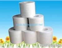 https://www.tradekey.com/product_view/850sheets-Toilet-Roll-1924382.html