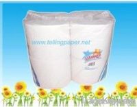 1000sheets tissue roll