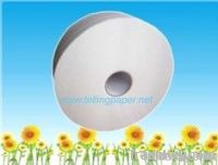 https://www.tradekey.com/product_view/600m-Jumbo-Toilet-Paper-Roll-1924606.html