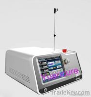 Surgical 810nm Diode Laser