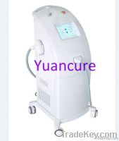 810nm Diode Laser Hair Removal Beauty Equipment