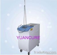 https://es.tradekey.com/product_view/755nm-Alexandrite-Laser-Hair-Removal-Beauty-Equipment-1990009.html