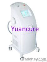 Diode Laser Hair Removal Permanently 810nm