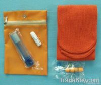 https://ar.tradekey.com/product_view/Airline-Overnight-Kit-1953267.html