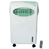 https://jp.tradekey.com/product_view/Air-Cooler-gt-a--34050.html