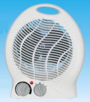 Fan Heater (FH-A02)