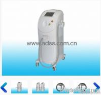 https://jp.tradekey.com/product_view/808nm-Diode-Laser-Hair-Removal-Equipment-1927032.html