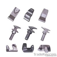 forging part1