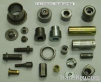 forging part4