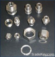 forging part5