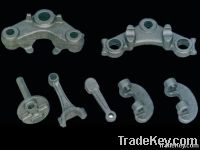 forging part6
