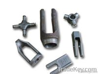 forging part7