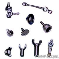 forging part9