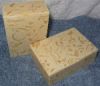 Natural Soaps - Body Care Products