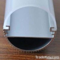 T10 LED Tube cover, pc pipe