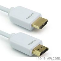 HD TV accessory HDMI cable