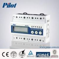PMAC903 Din Rail kWh Energy Meter