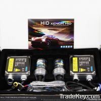 HID XENON KIT AC-1