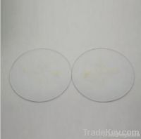 https://www.tradekey.com/product_view/1-56-Progressive-Lens-2095230.html