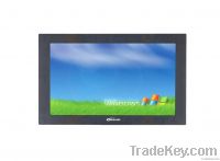 22"/24"/26"/32" industrial lcd monitor(5"-82")