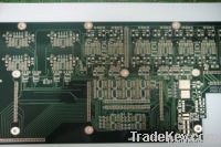 PCB(Printed Circuit Board)