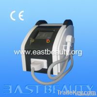808/810nm diode laser hair removal machine
